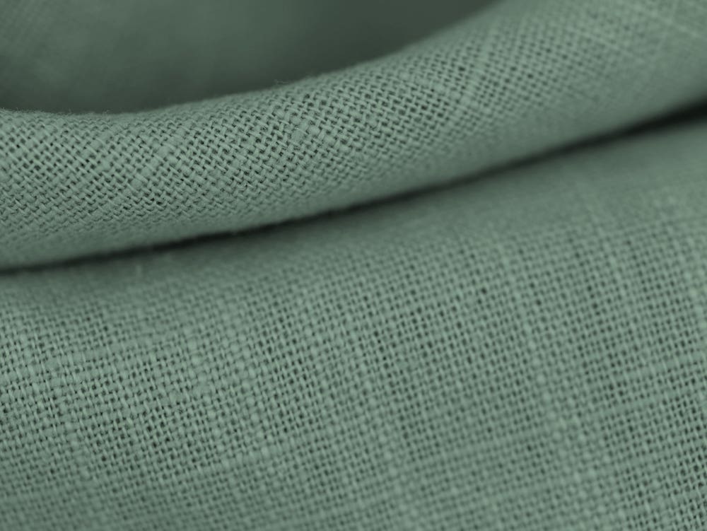Linen Fabric
