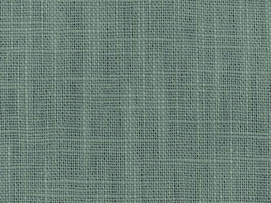 Linen Fabric