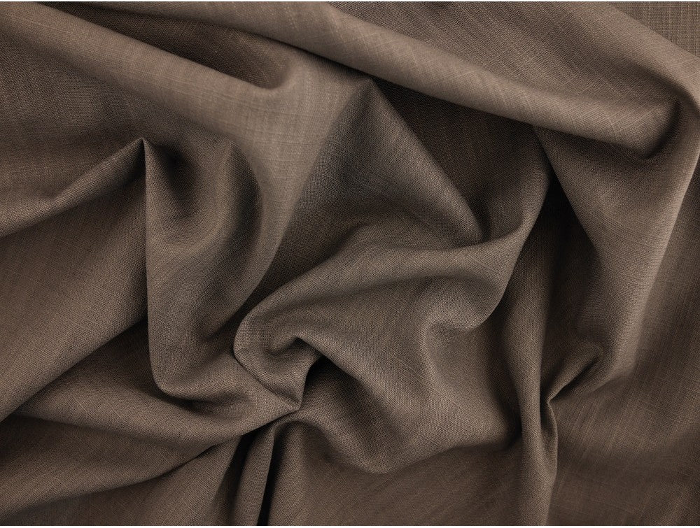 Linen Fabric