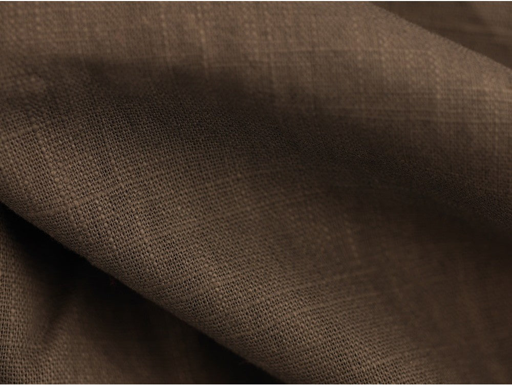 Linen Fabric