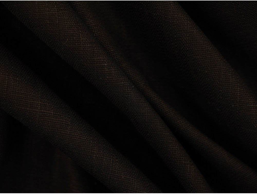 Linen Fabric