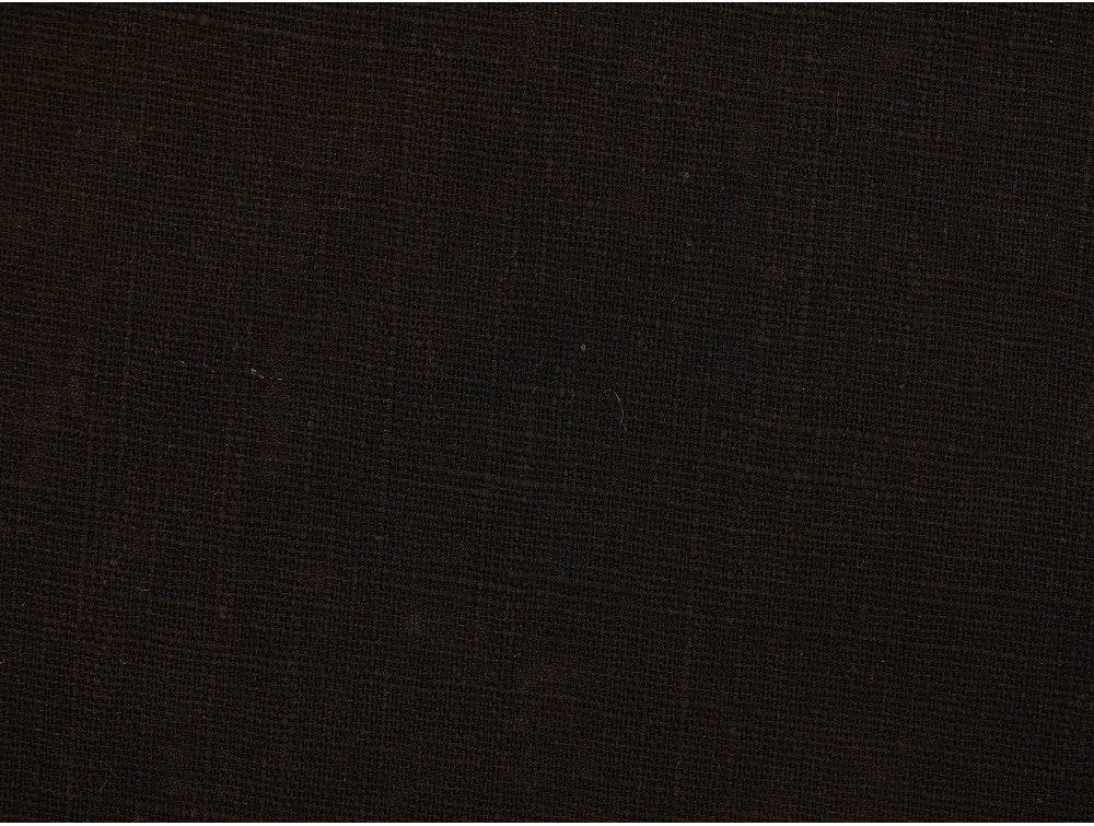 Linen Fabric