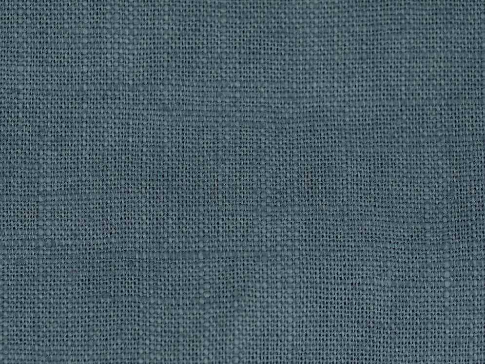 Linen Fabric