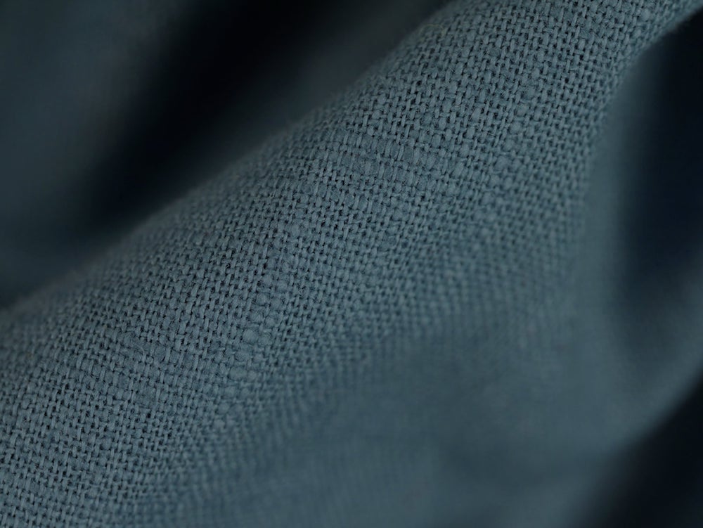 Linen Fabric