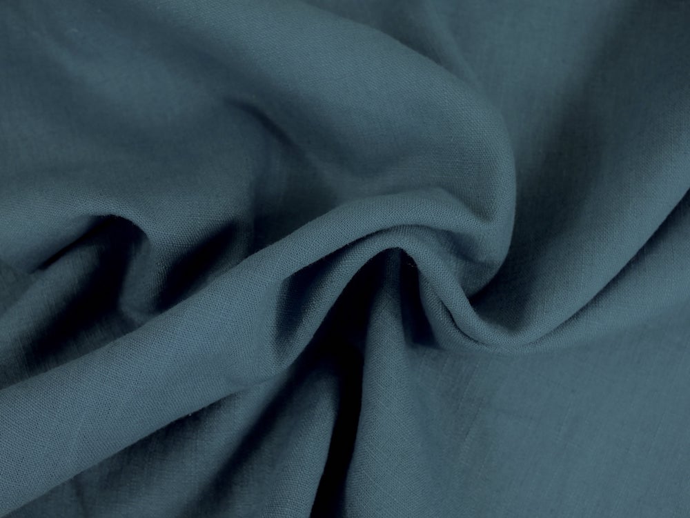 Linen Fabric
