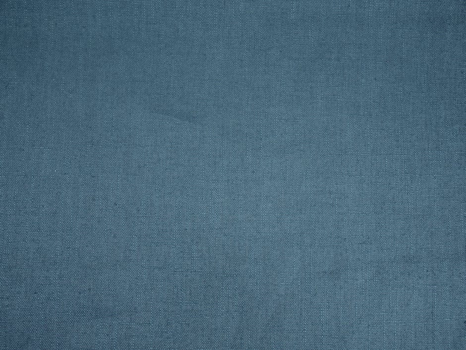 Linen Fabric