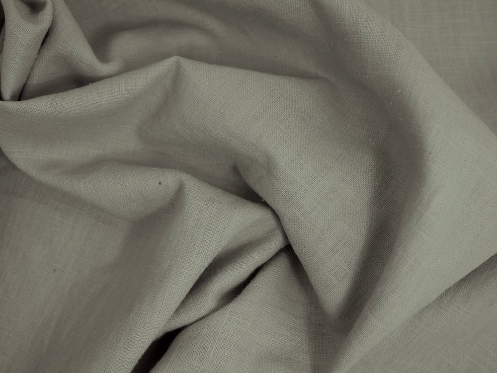 Linen Fabric