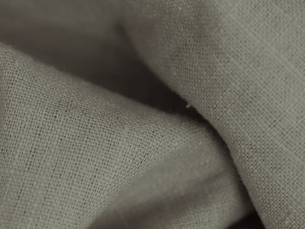 Linen Fabric