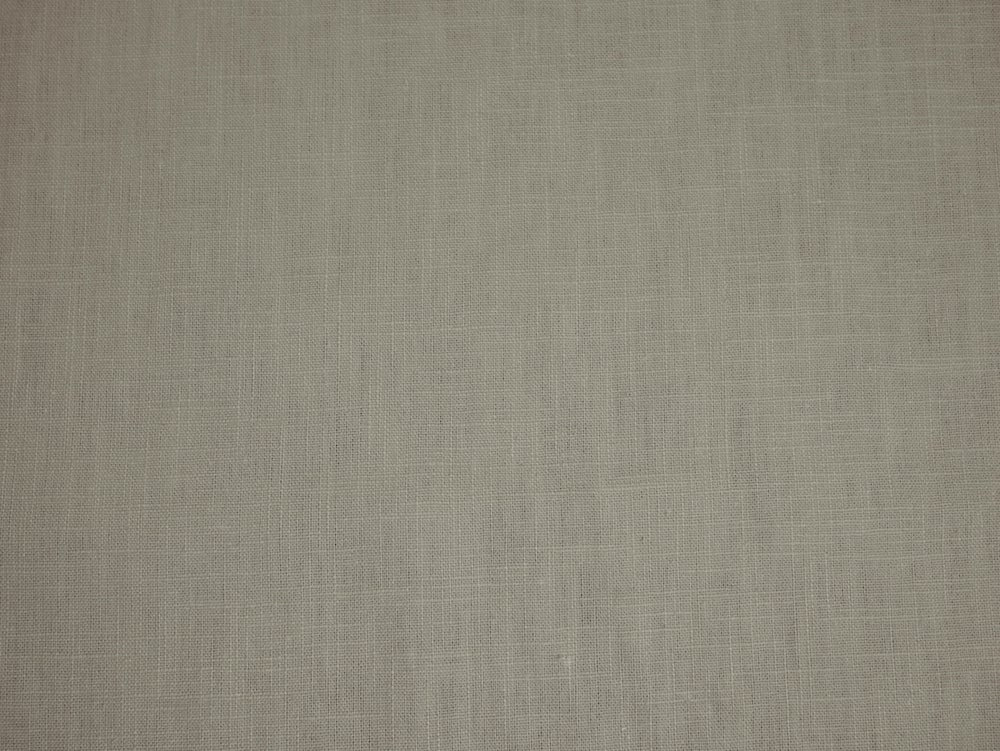 Linen Fabric
