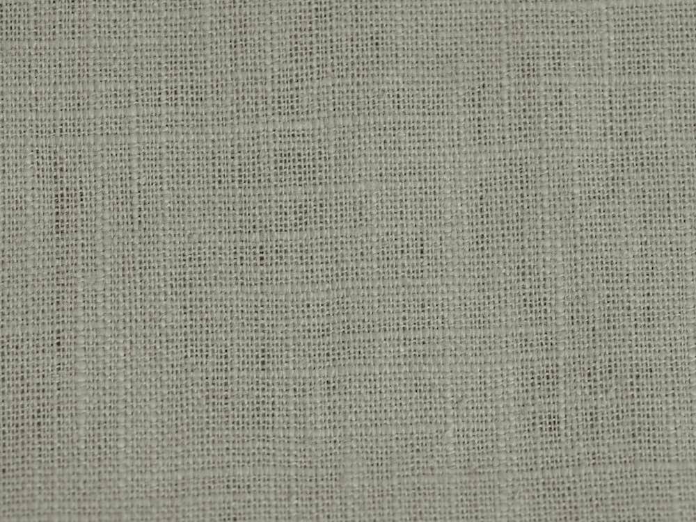 Linen Fabric