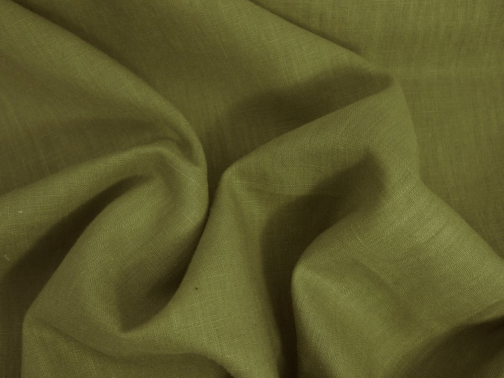 Linen Fabric