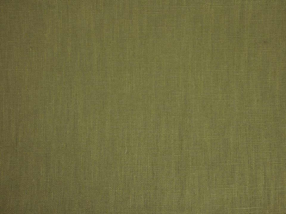 Linen Fabric