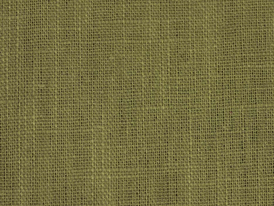 Linen Fabric
