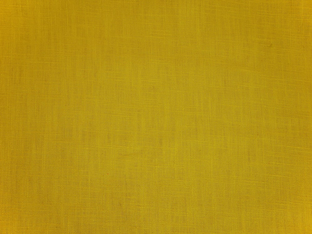 Linen Fabric