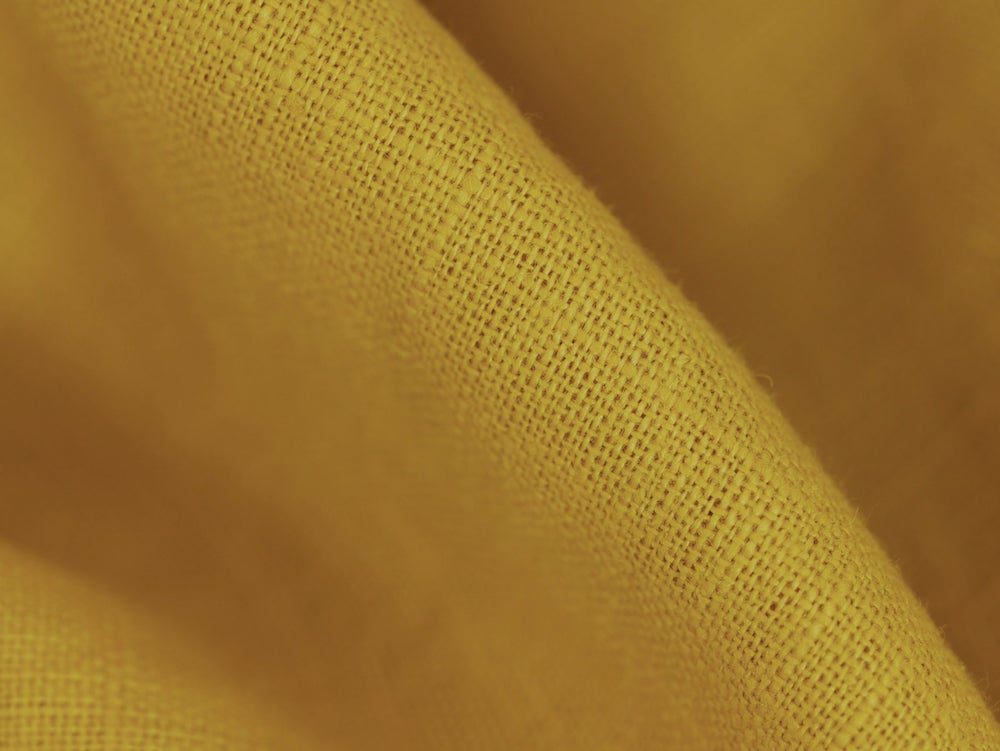 Linen Fabric