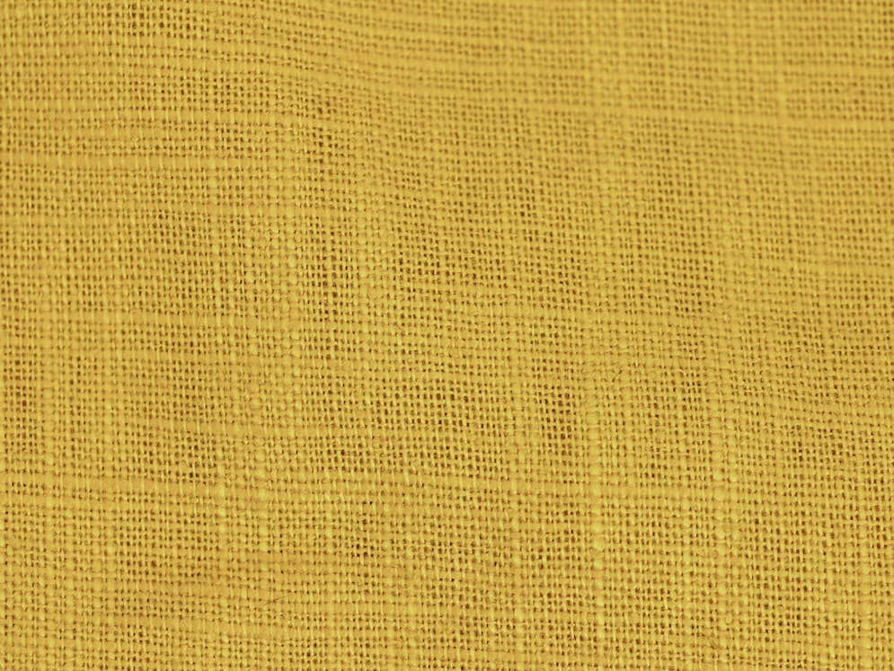 Linen Fabric