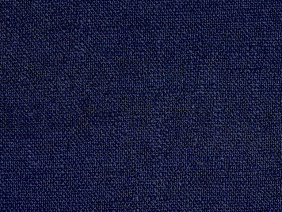 Linen Fabric
