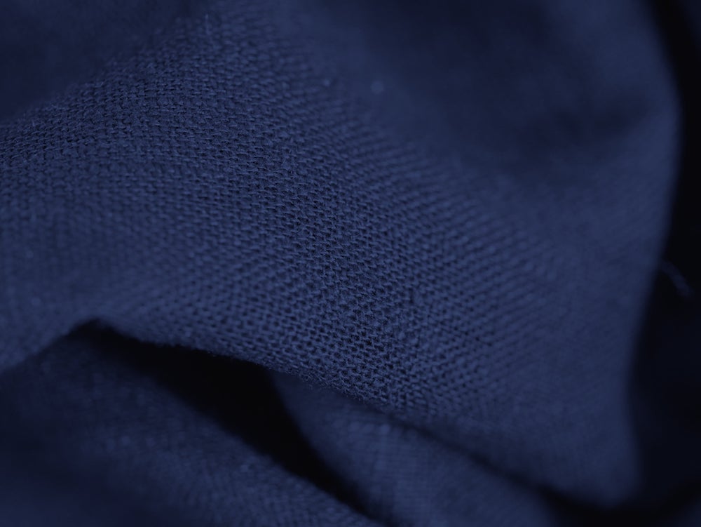 Linen Fabric