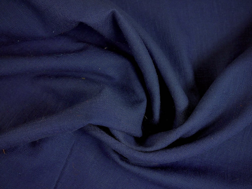 Linen Fabric
