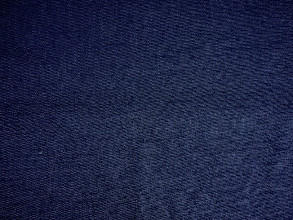 Linen Fabric