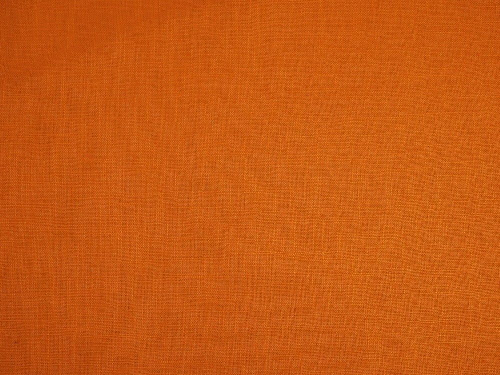Linen Fabric