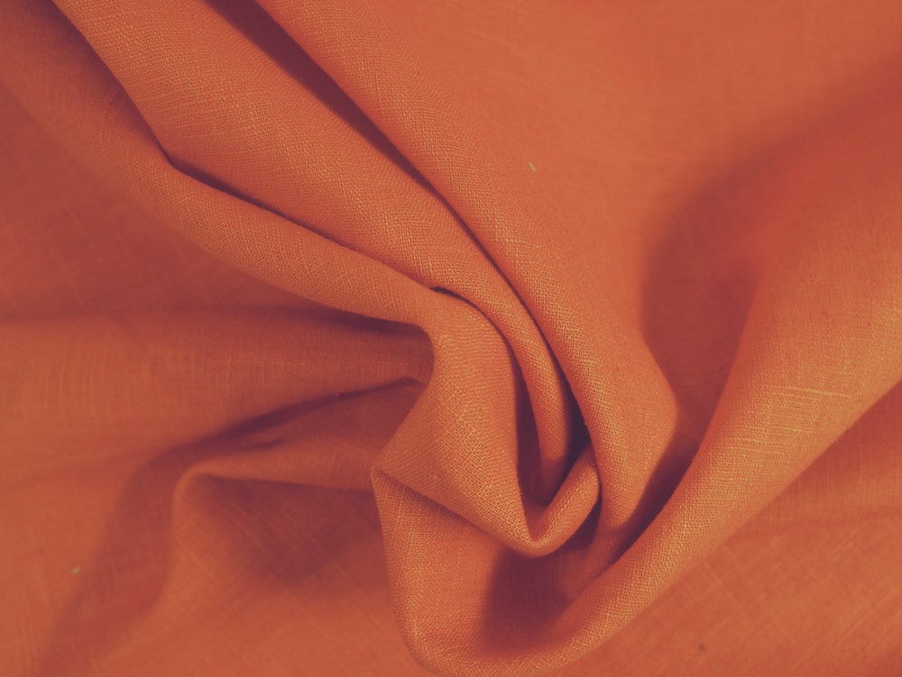 Linen Fabric