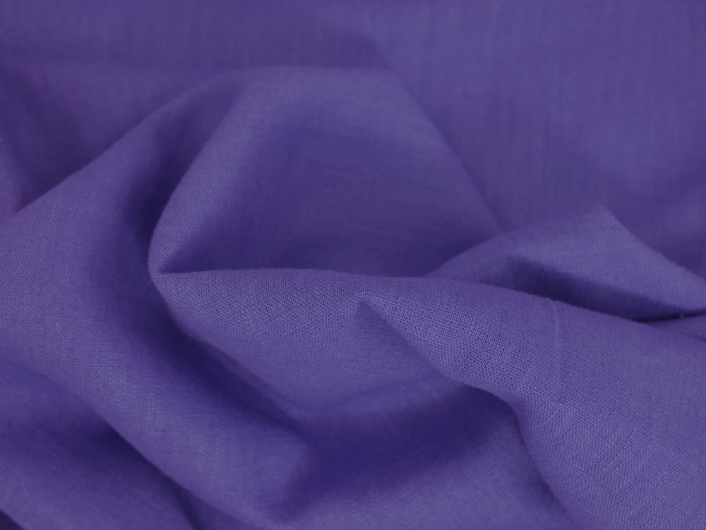 Linen Fabric