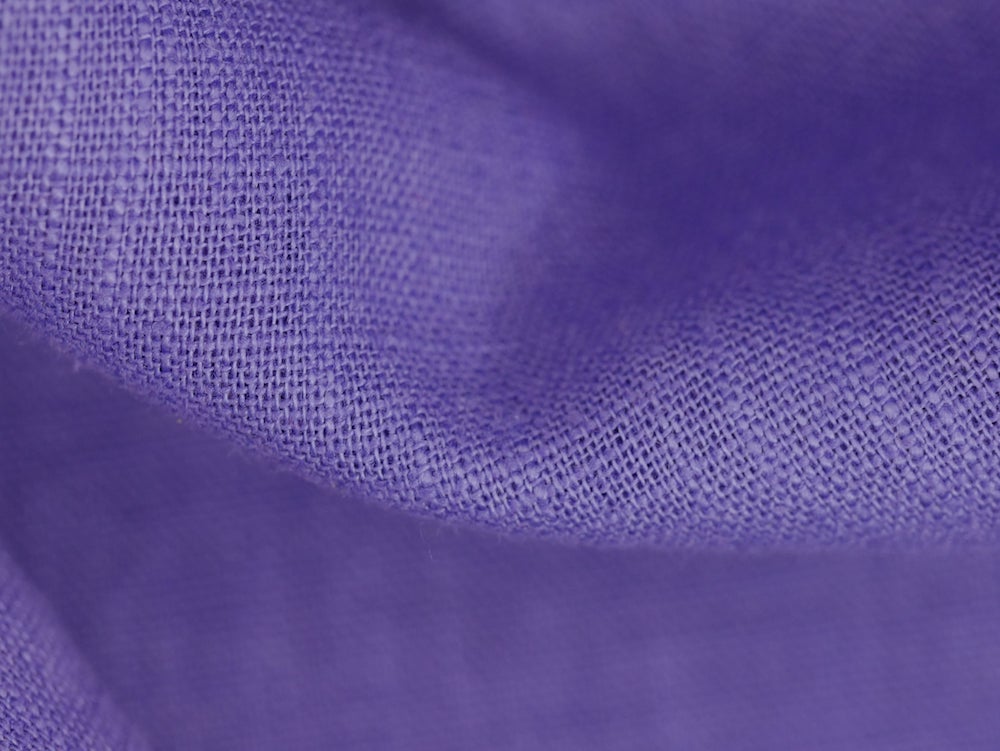 Linen Fabric