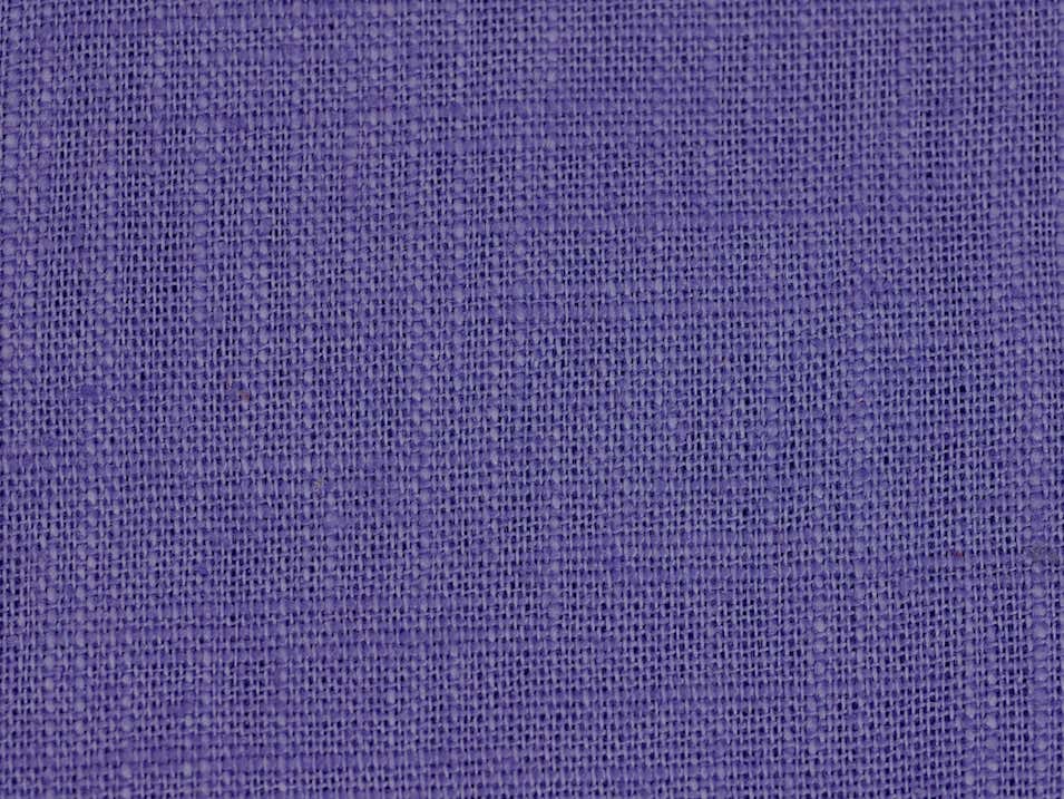 Linen Fabric