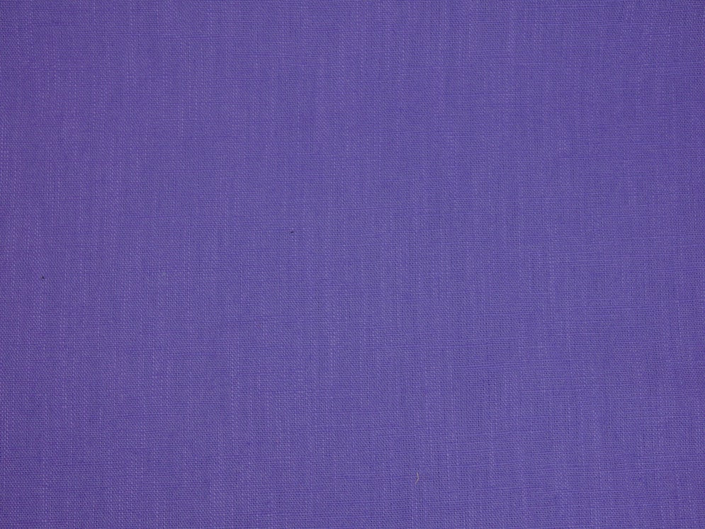 Linen Fabric