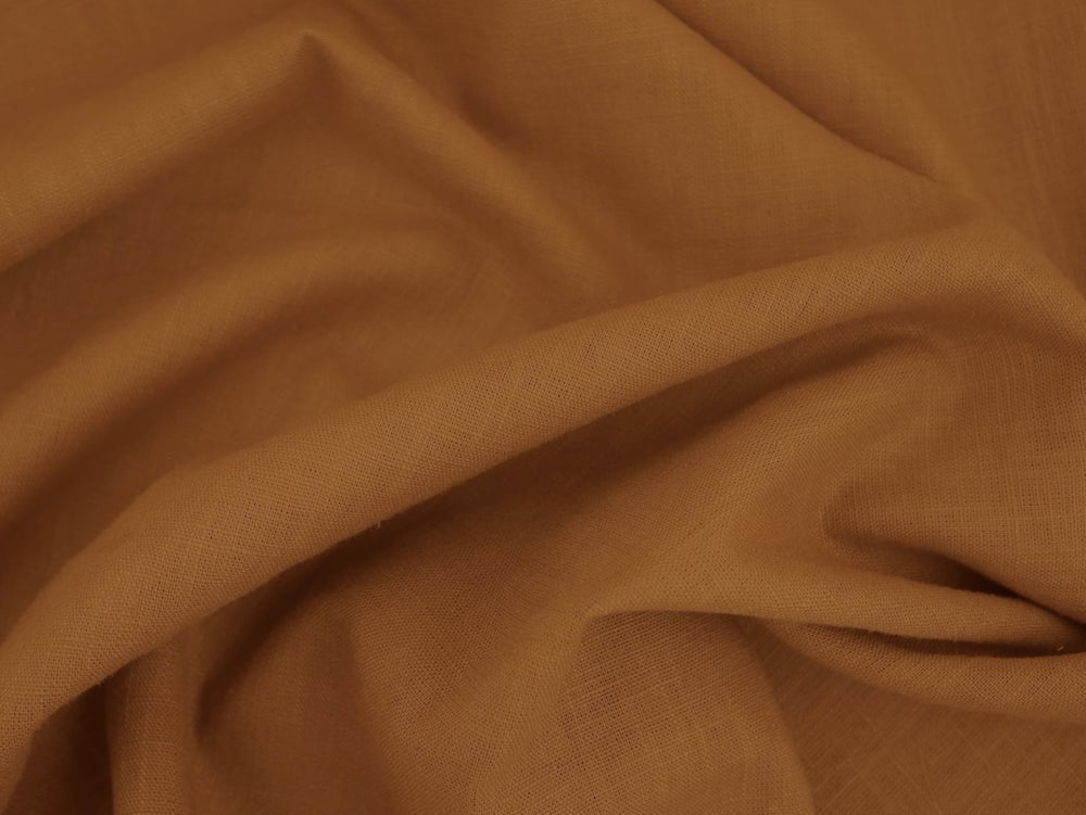Linen Fabric
