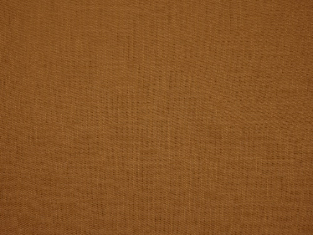 Linen Fabric