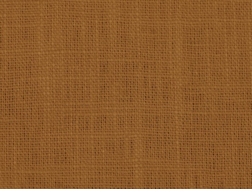 Linen Fabric