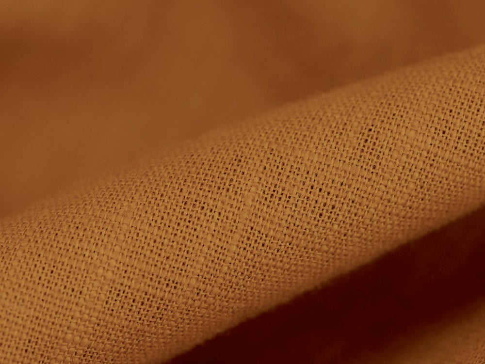 Linen Fabric