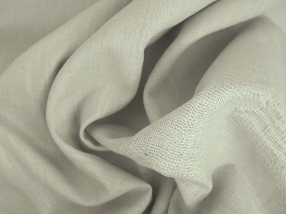 Linen Fabric