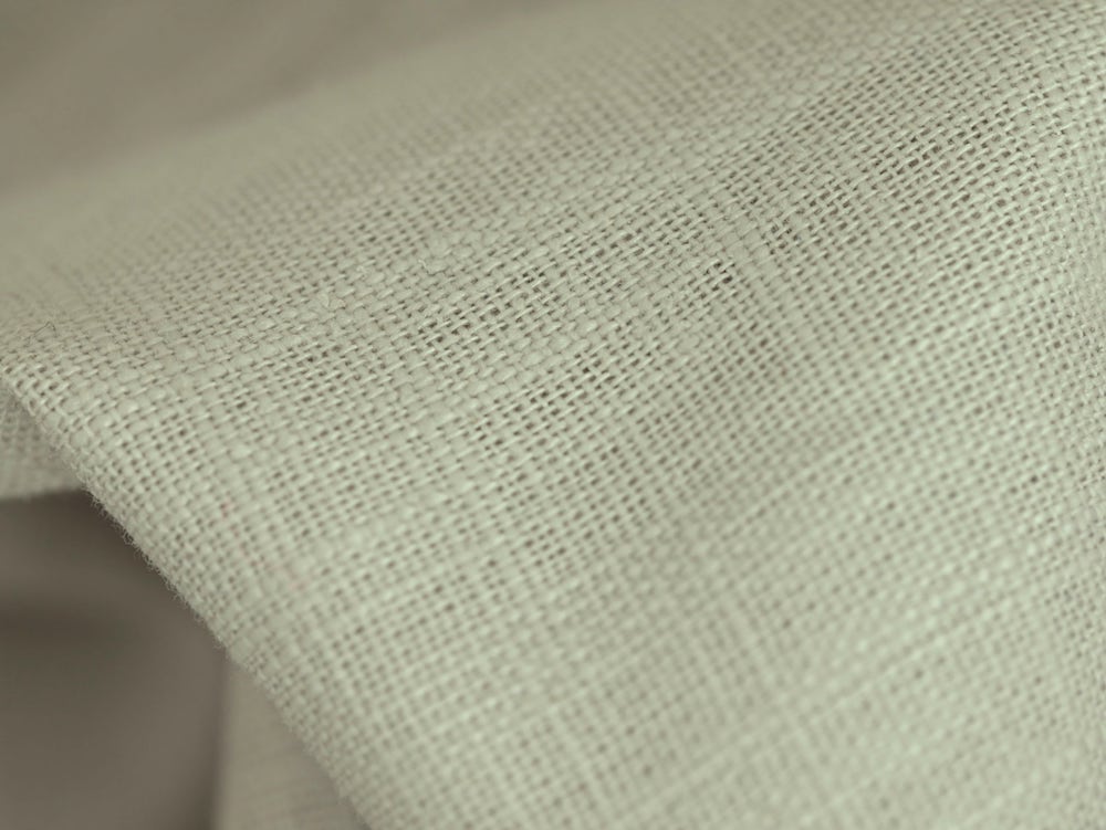 Linen Fabric