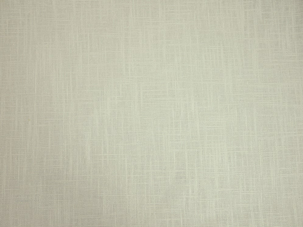 Linen Fabric