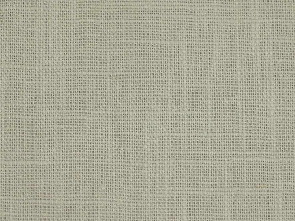 Linen Fabric