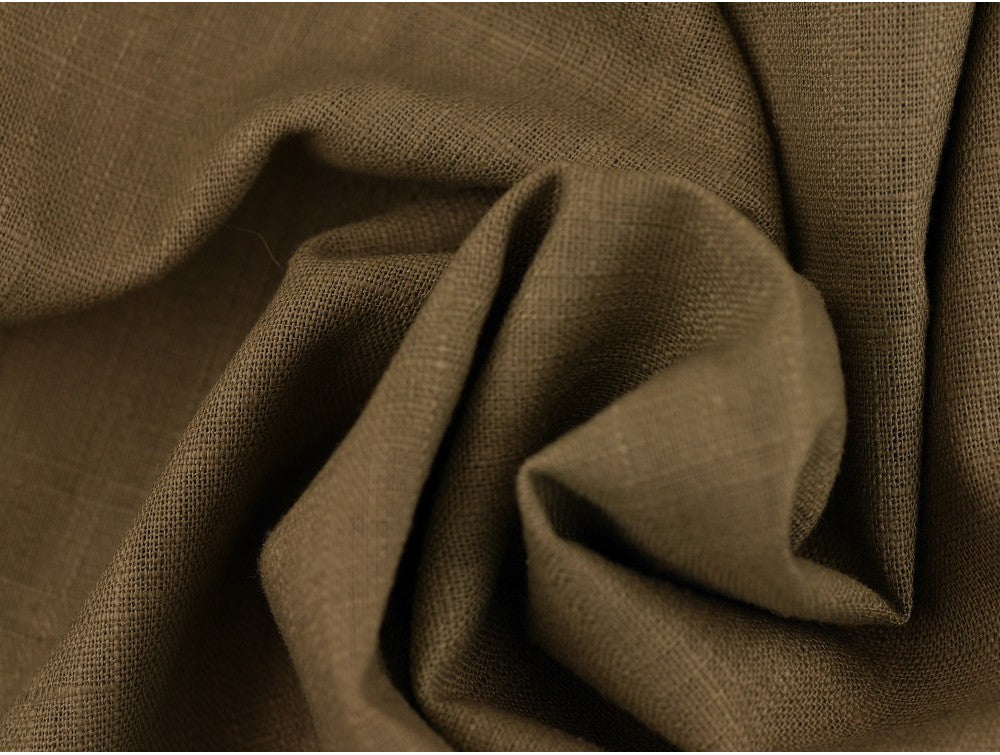 Linen Fabric
