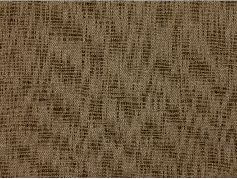 Linen Fabric