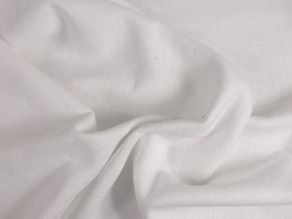 Linen Fabric