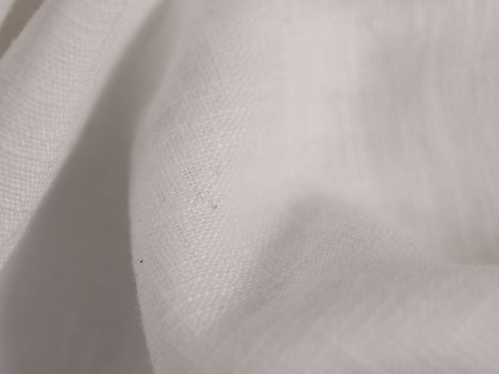 Linen Fabric