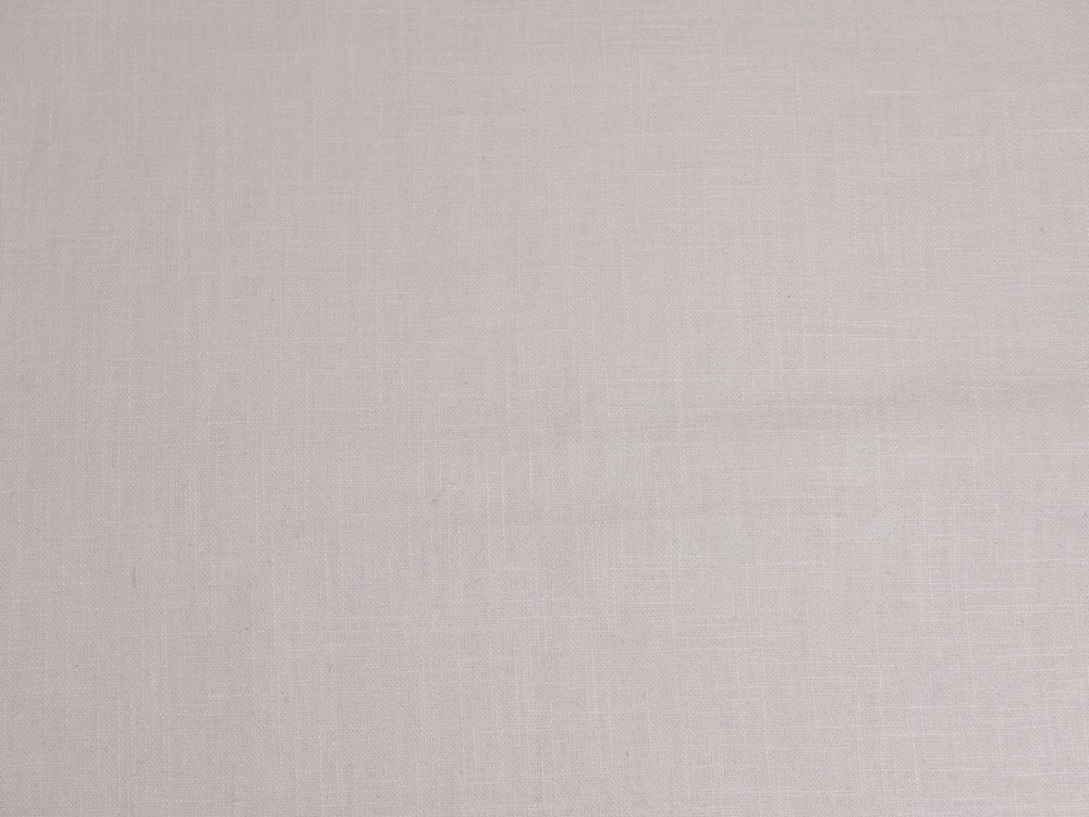 Linen Fabric
