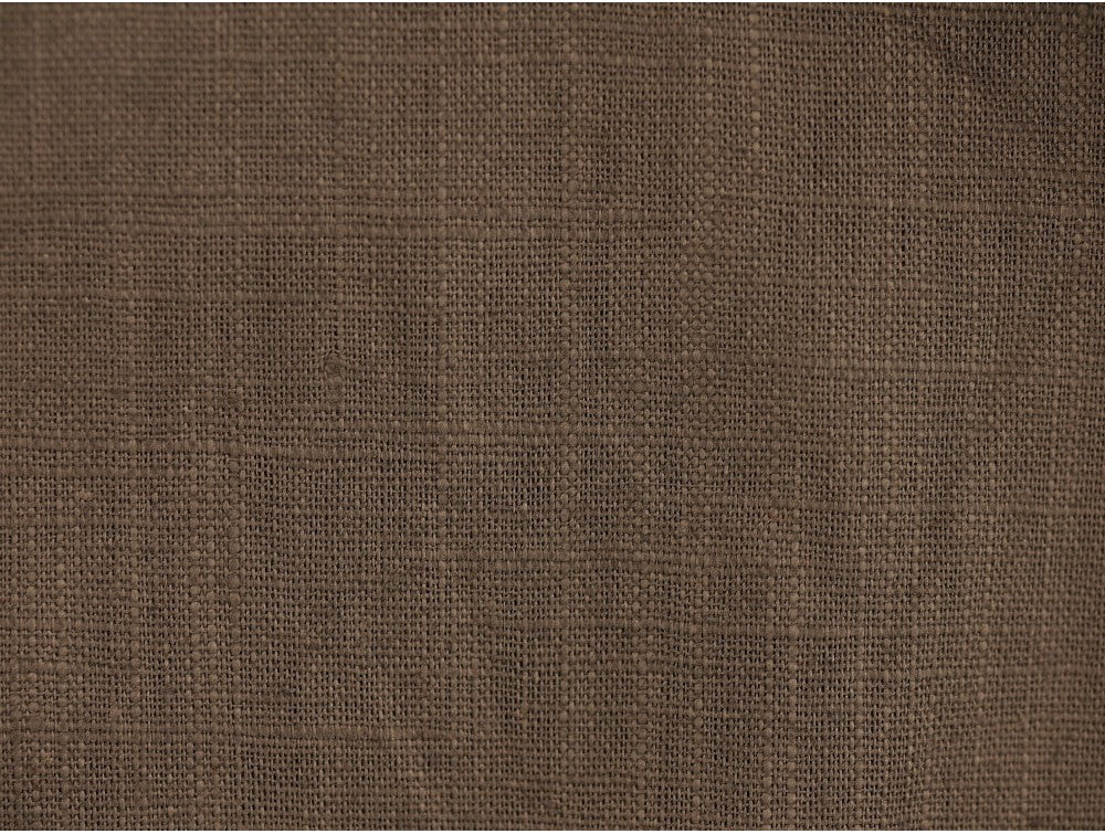 Linen Fabric