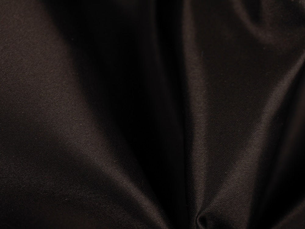 Duchess Satin Fabric