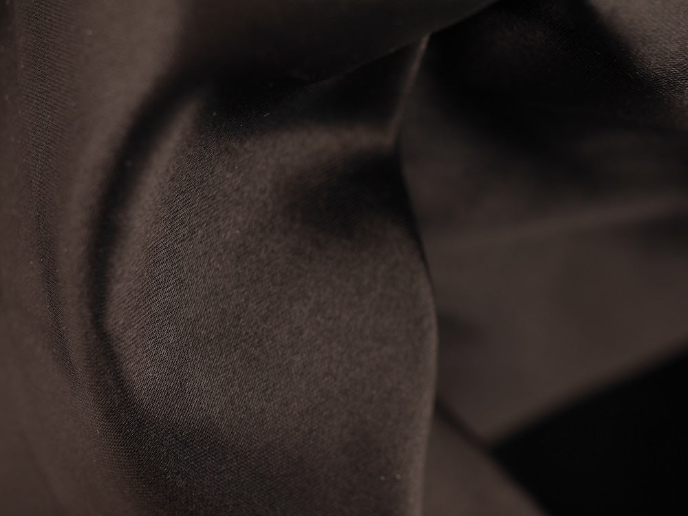 Duchess Satin Fabric