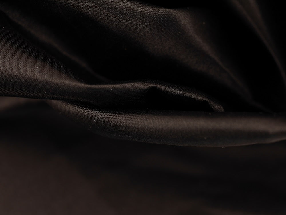 Duchess Satin Fabric