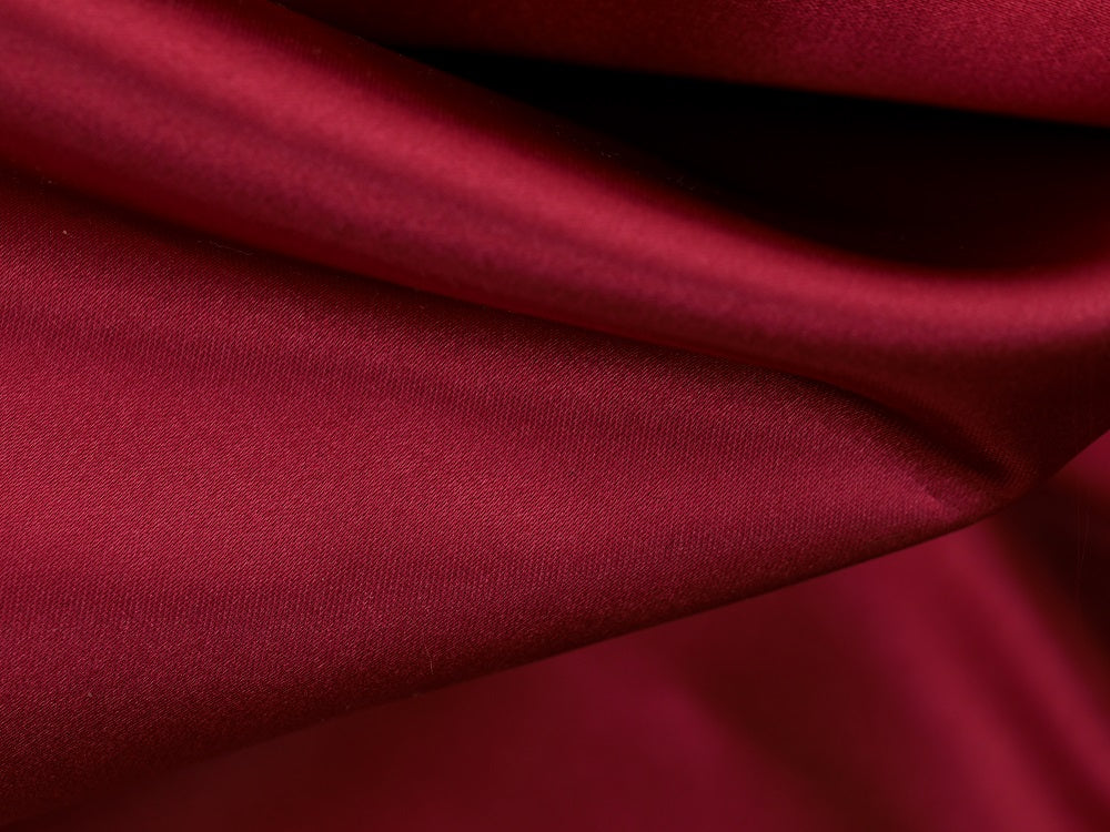 Duchess Satin Fabric
