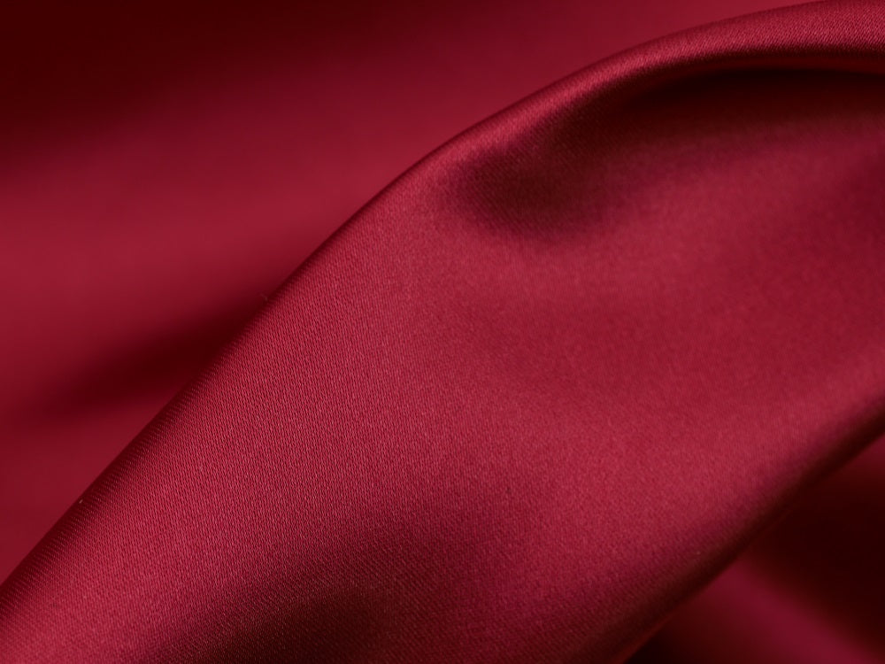 Duchess Satin Fabric