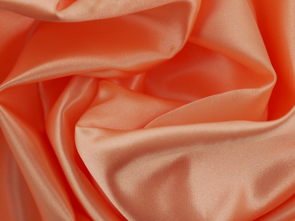 Duchess Satin Fabric
